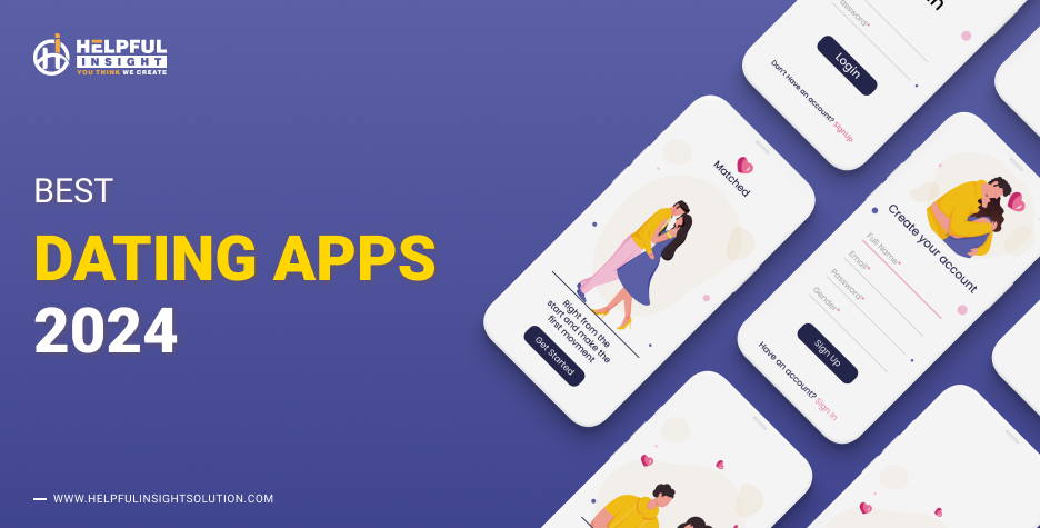 Best Apps for Couples to Get the Relationships Work