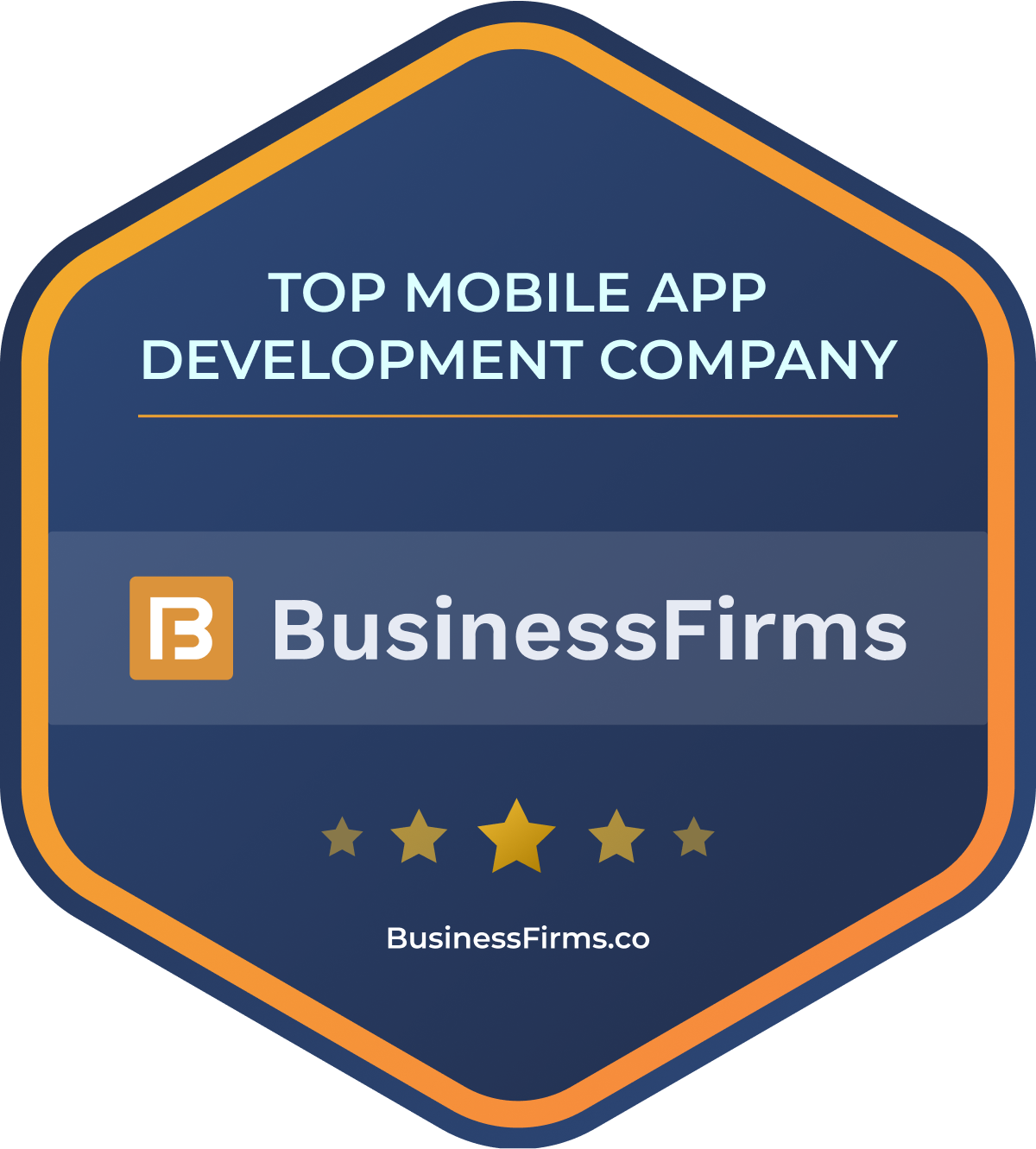 top-mobile-app-development-company