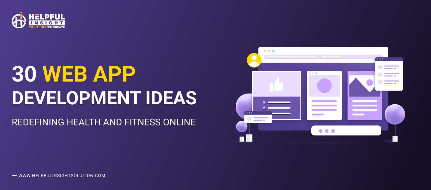 30 Cutting-Edge Website Development Ideas Redefining Health and Fitness Online (1)