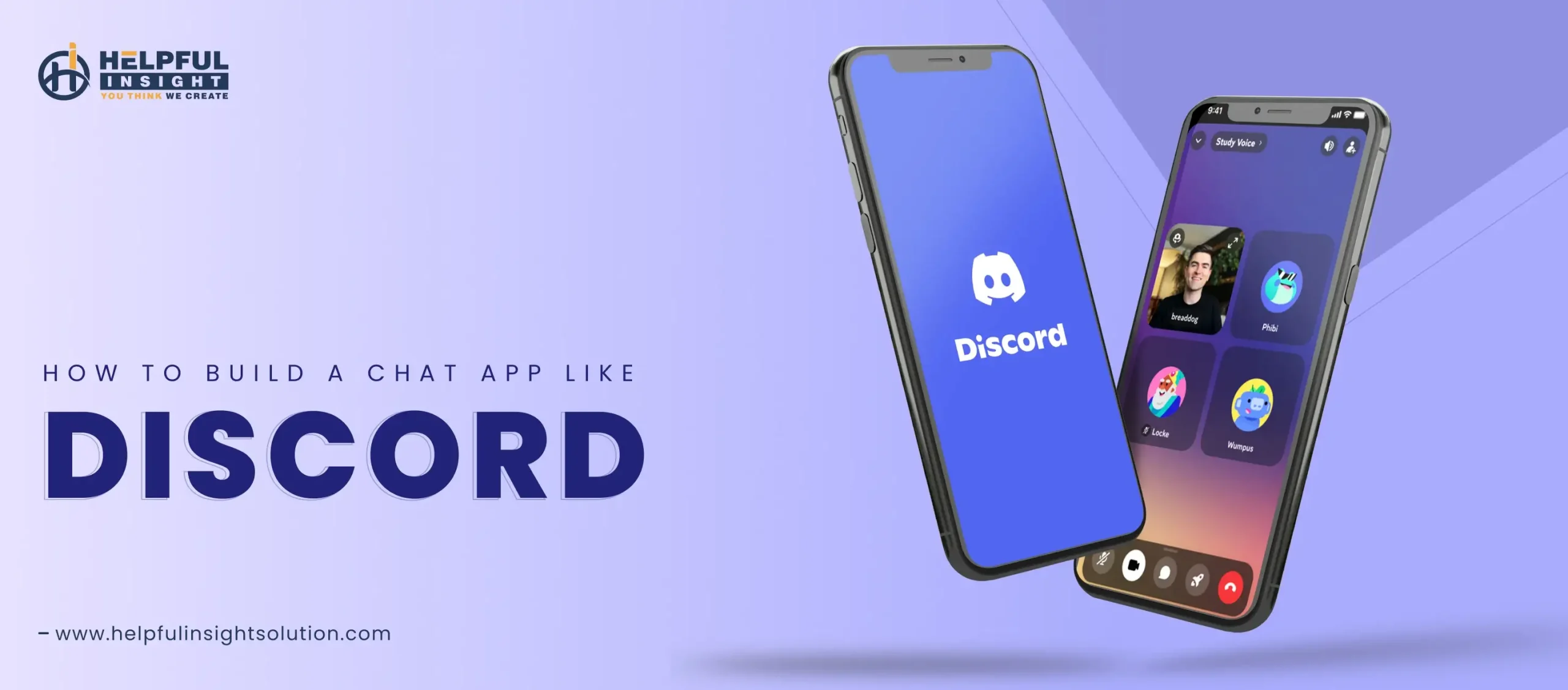 Best Apps like Discord in 2025: Top Discord Alternatives