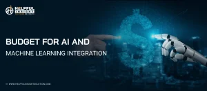 AI Integration Mobile App Development Cost