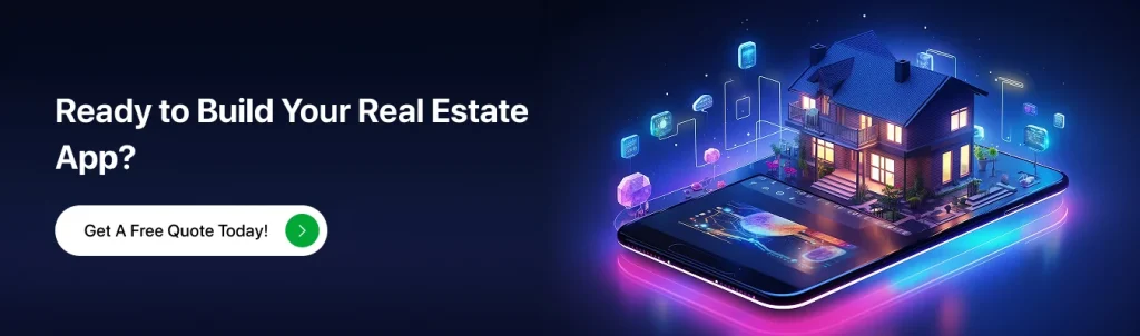 hire Al personal assistant app developer