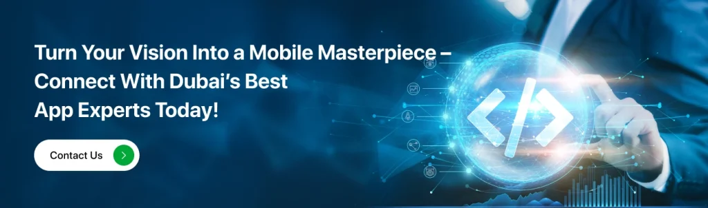 hire mobile app developer in dubai