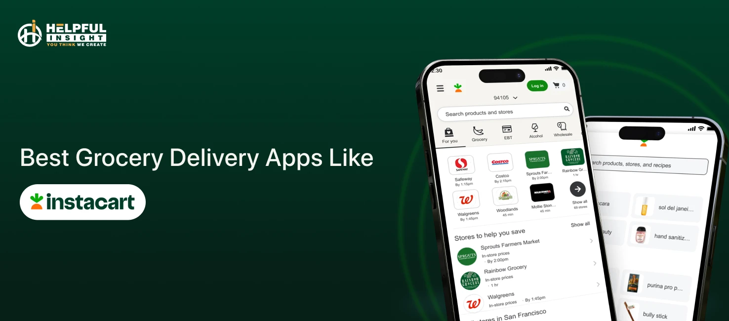 Best-Grocery-Delivery-Apps-Like-Instacart