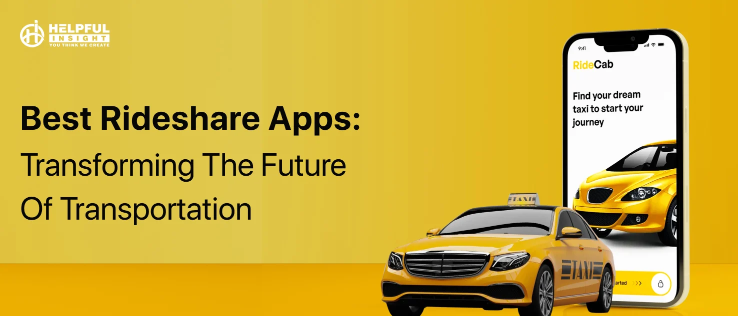 Best-Rideshare-Apps_