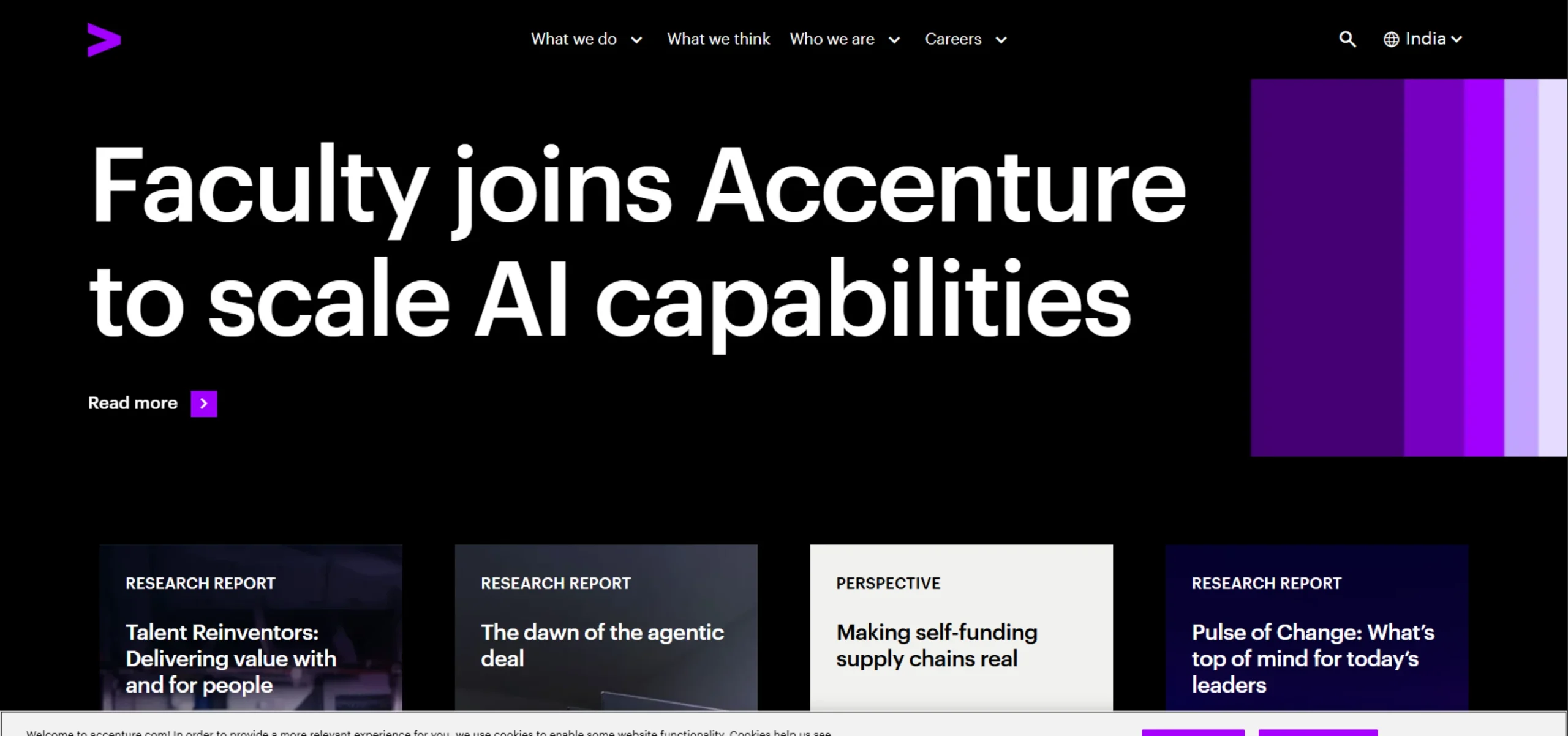 Accenture