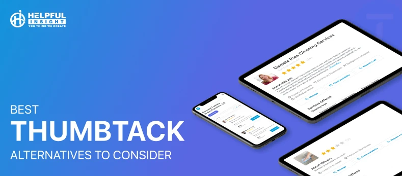 Thumbtack-Alternatives