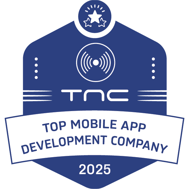 TopDevelopers