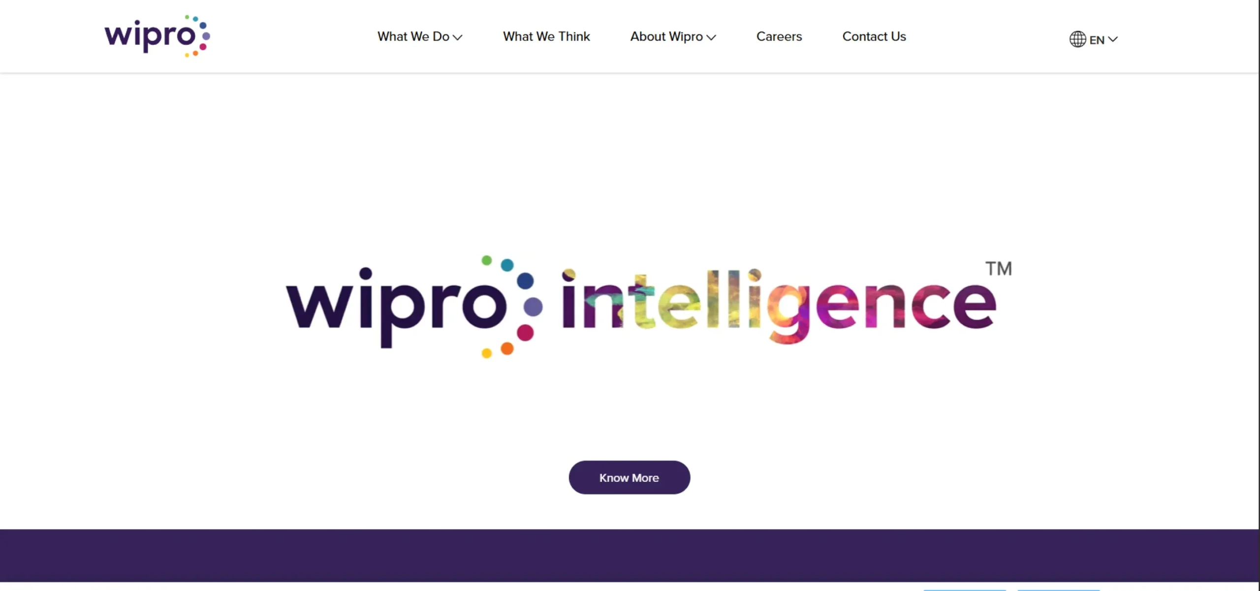 Wipro