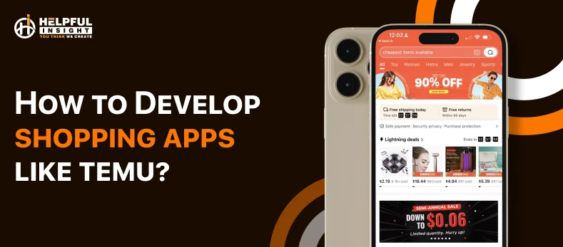 app like temu