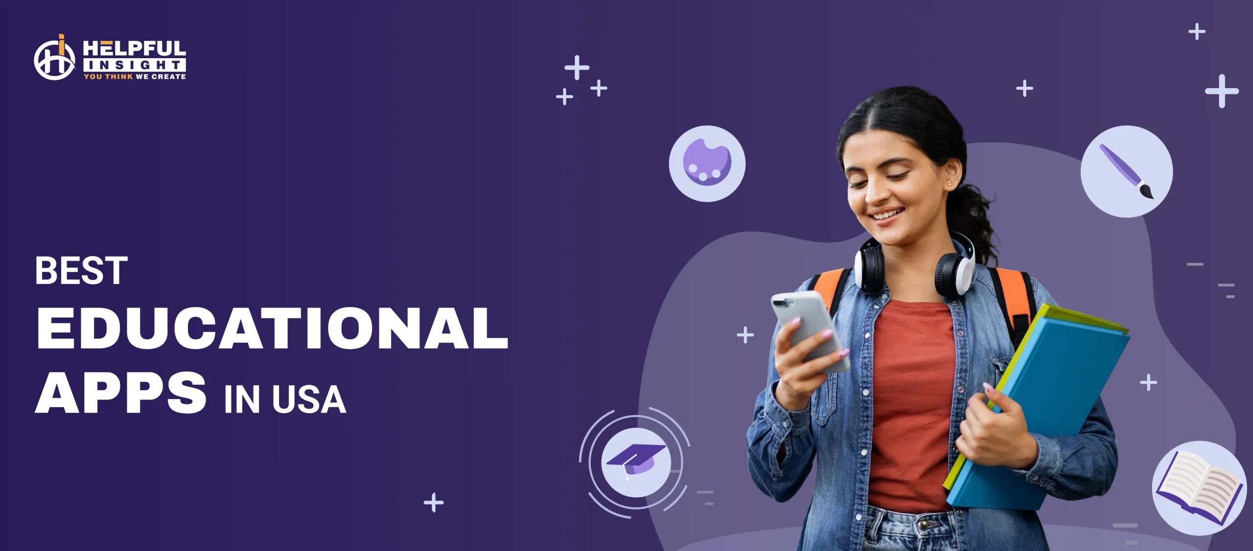 9 Best Educational Apps in USA for 2025