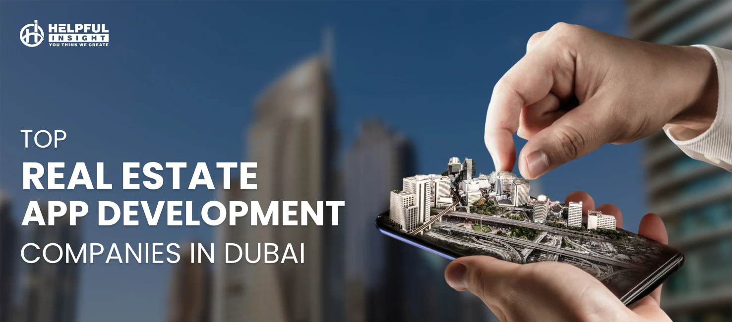 real-estate-app-development-companies