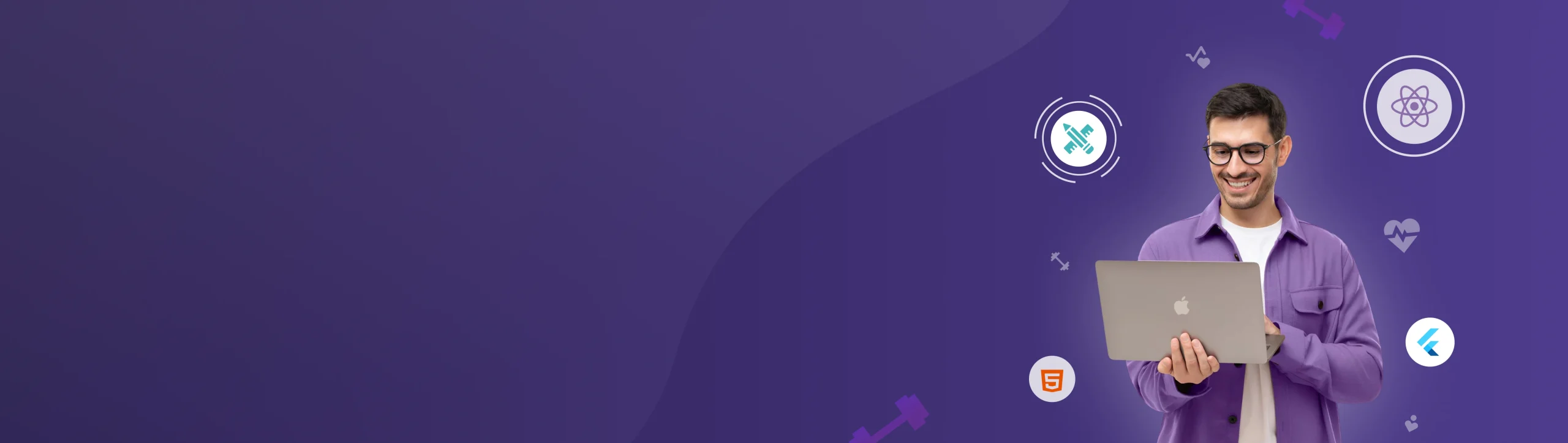 Top Fitness App Development Challenges No One Talks About