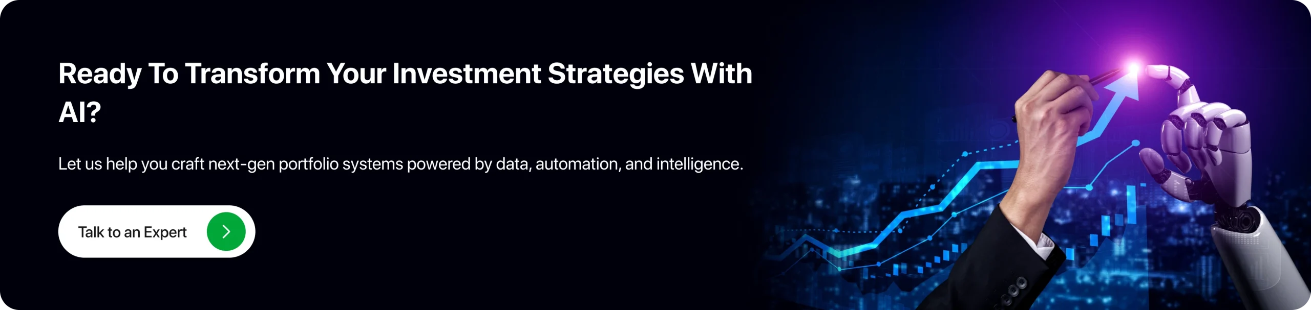 Ready to transform your investment strategies with AI?
