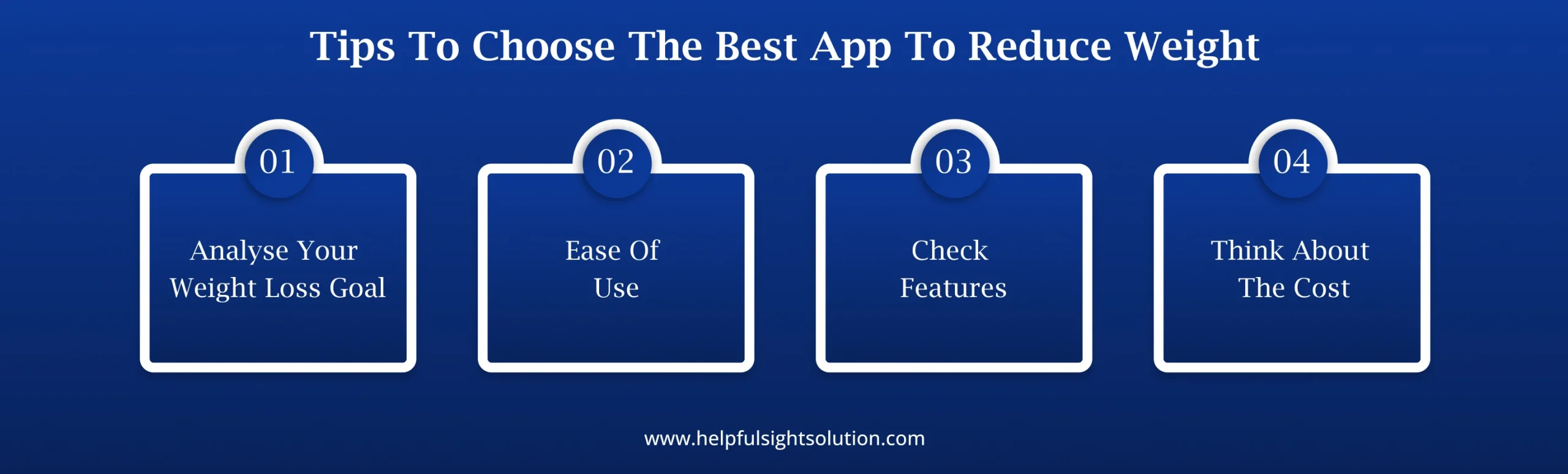 Best Weight Loss And Exercise App To Know