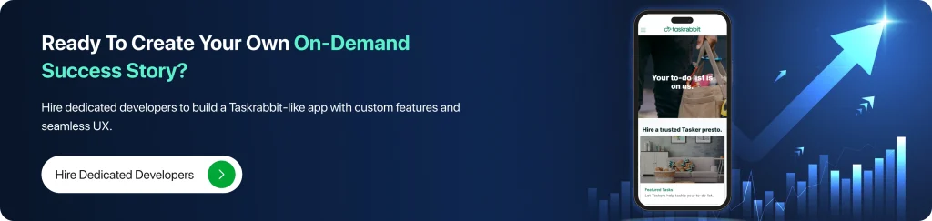 Ready to Create Your Own On-Demand Success Story_