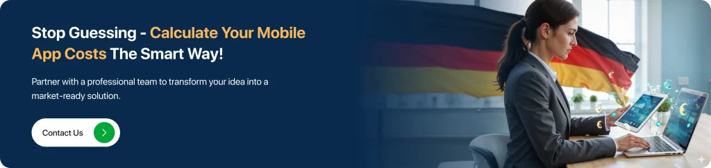 Stop Guessing - Calculate Your Mobile App Costs the Smart Way!