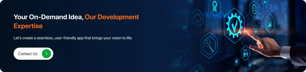 Transform Your Business with Real-Time Accessibility.-1