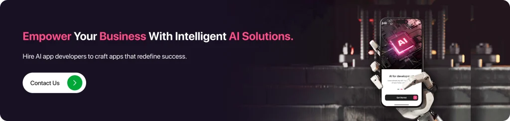 Your AI App Idea Could Be the Next Big Thing!-1