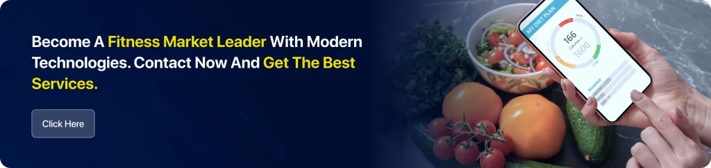 Become A Fitness Market Leader With Modern Technologies. Contact Now And Get The Best Services.
