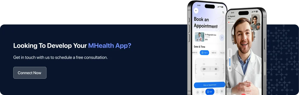 Looking To Develop Your mHealth App_ (2)