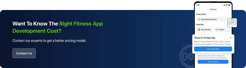 Why Are Fitness Tracker Apps Booming In 2026?