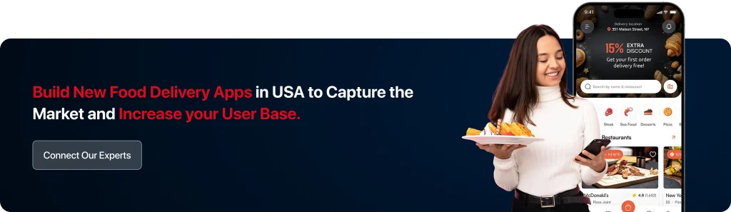 Build New Food Delivery Apps in USA to Capture the Market and Increase your User Base..png