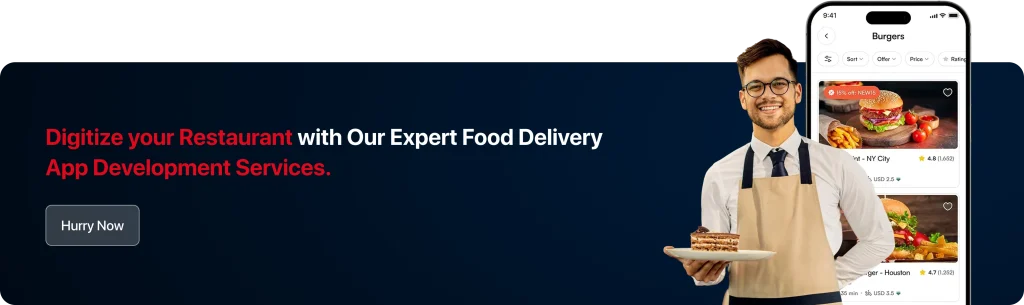 Digitize your Restaurant with Our Expert Food Delivery App Development Services..png 