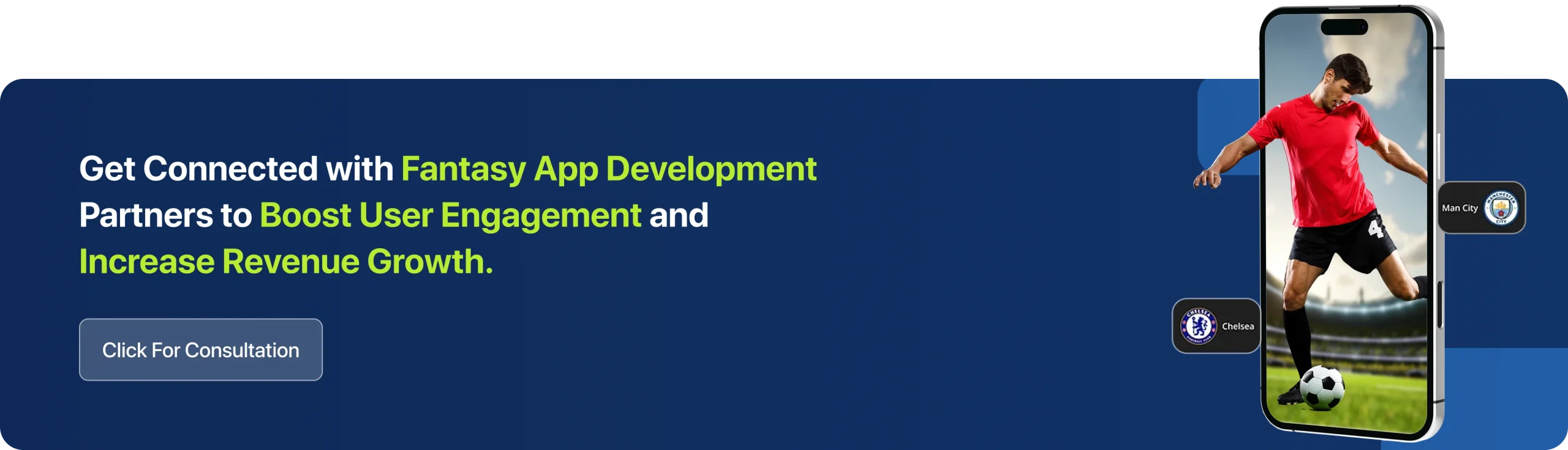 Invest Now to Build a Sports Prediction Mobile App. Target 60% ROI in the US with our Experienced Professionals