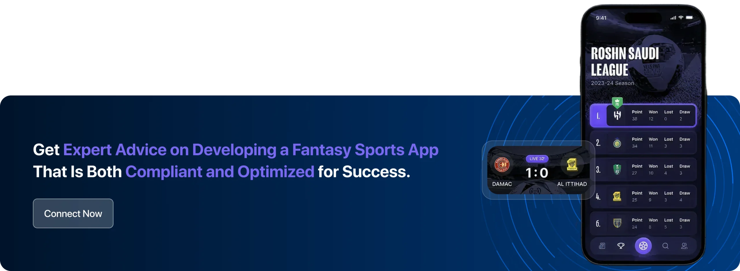 Partner with Us to Create a Legally Sound App That Users Love, Helping You Achieve Sustainable Business Success.