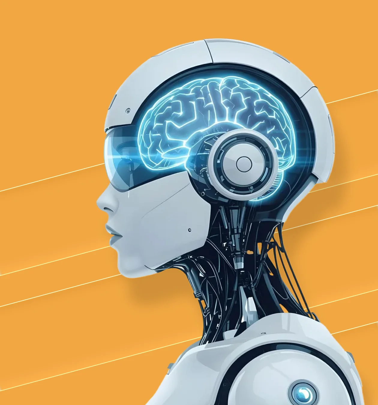 Natural Language Processing Services | NLP Solutions