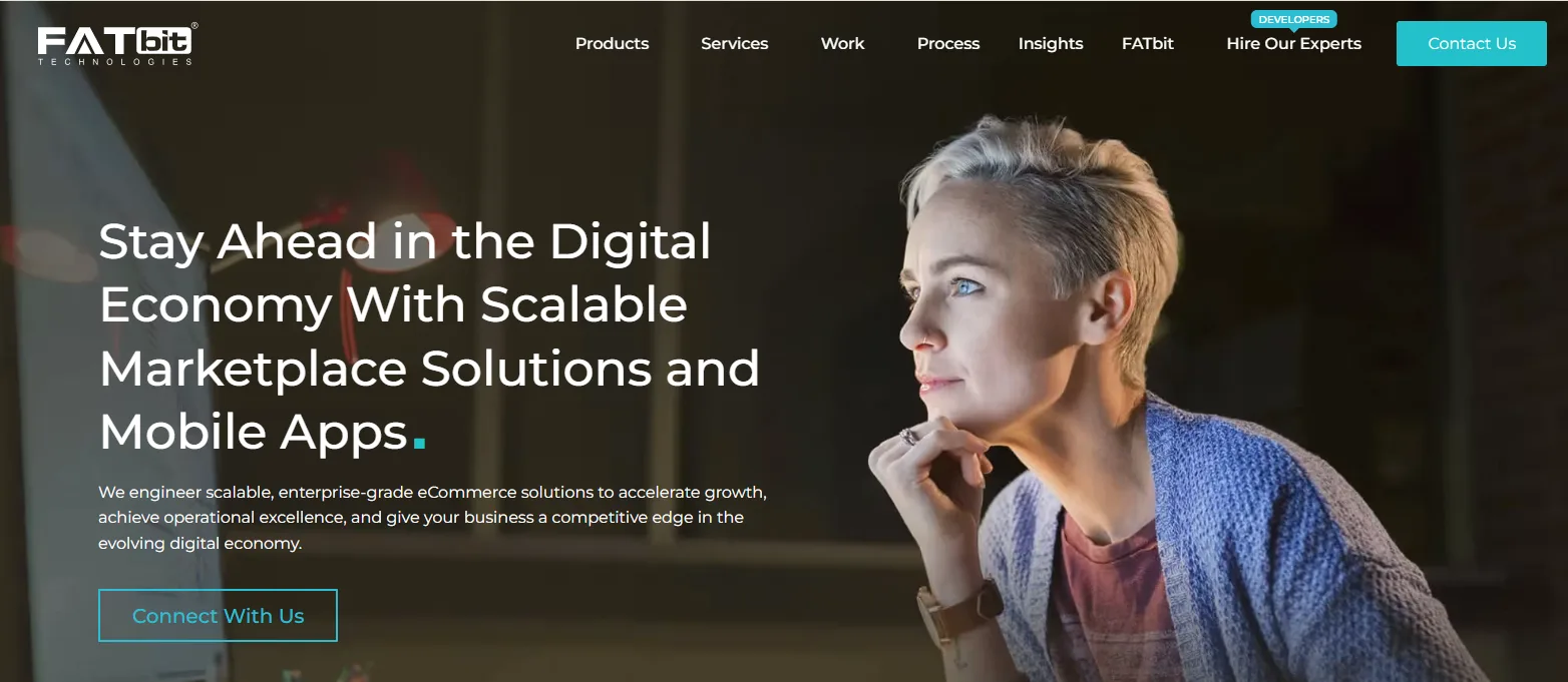 FATbit Technologies
