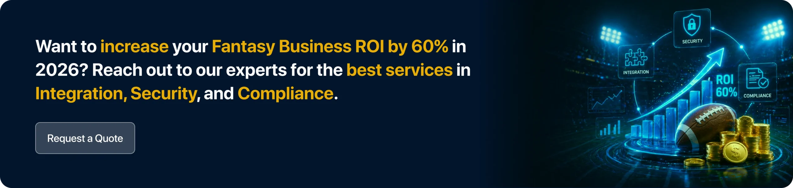 The Australian Mobile App Market Revenue