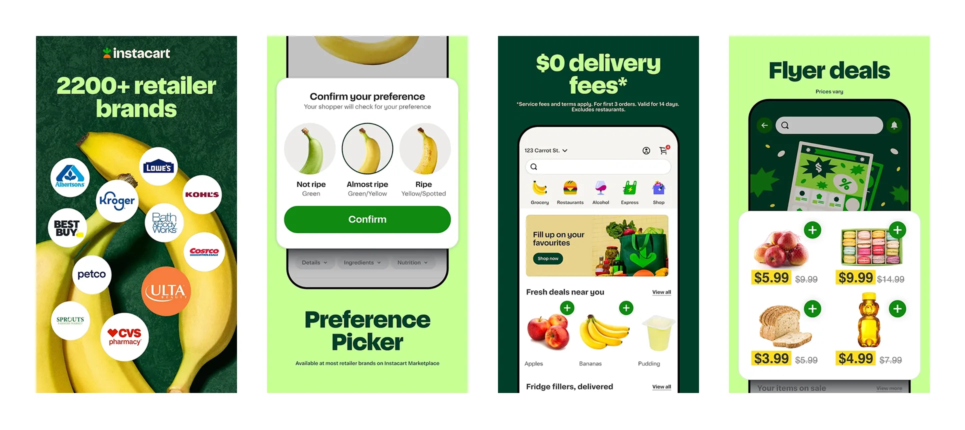 Instacart