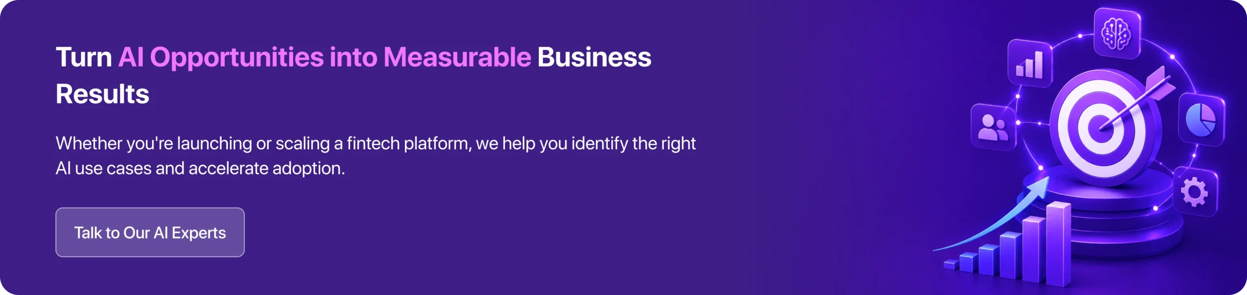Hire Fintech software development experts 