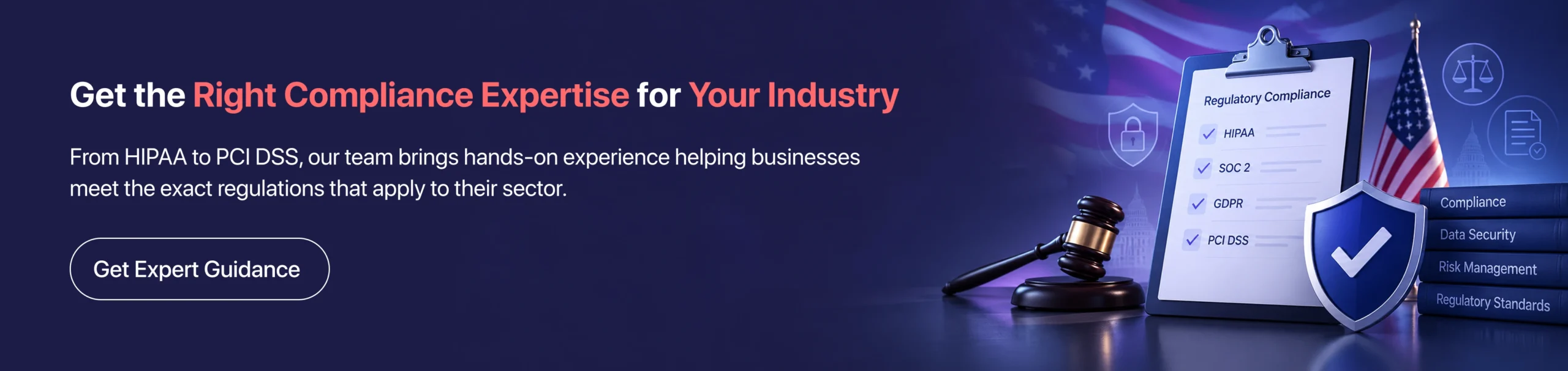 Hire a IT company