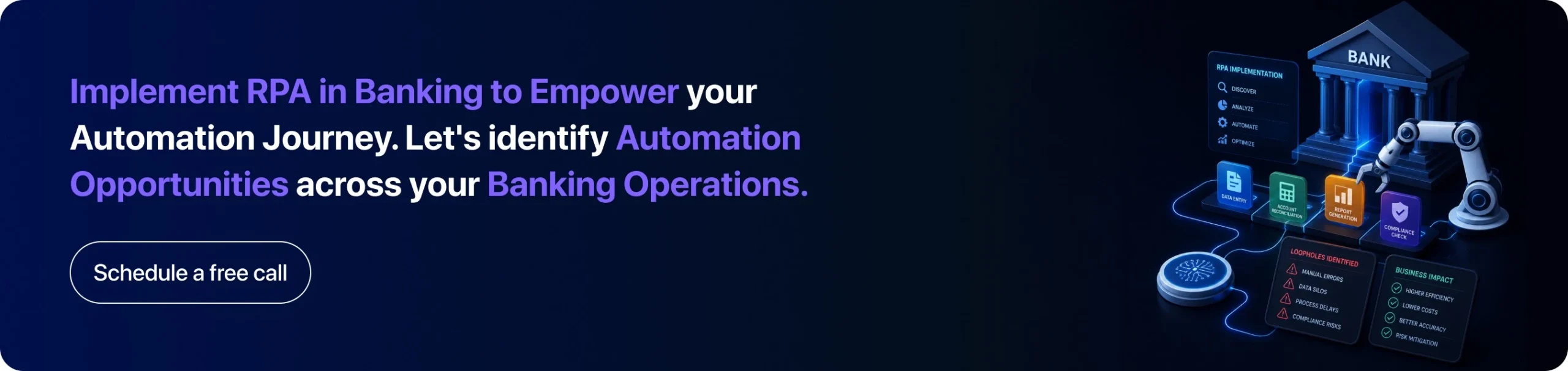 Try our ROI calculator