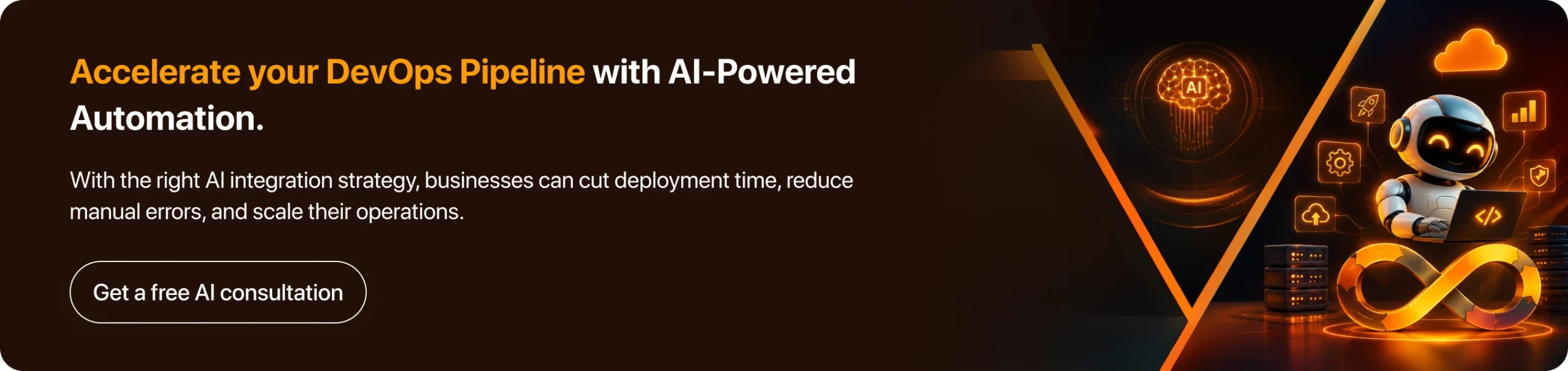 Hire ai development company