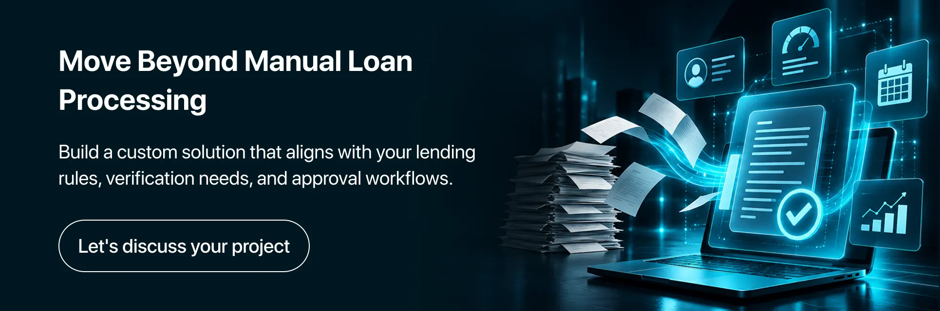Hire fintech development expert