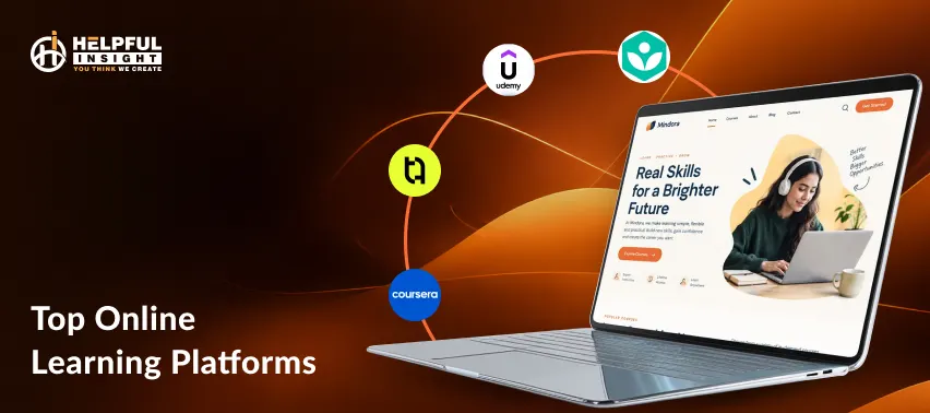 Top 11 Online Learning Platforms in 2026
